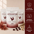 VitaLab Clinical®  - Astaxanthin