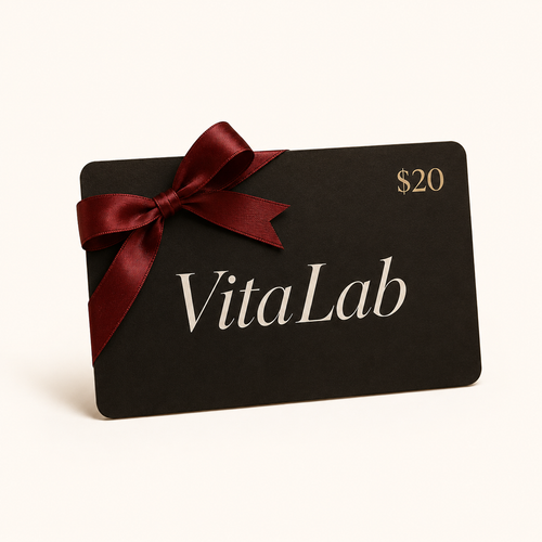 $20 GiftCard