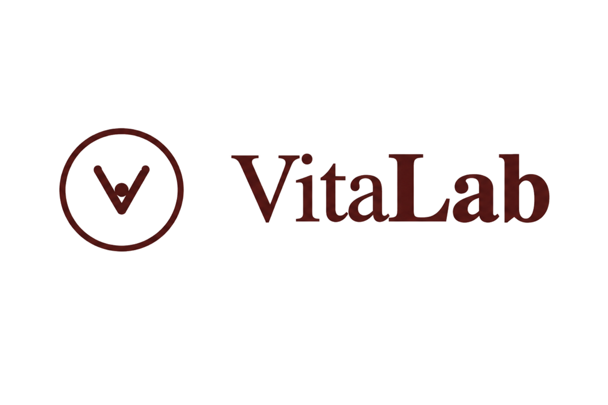 VitaLab