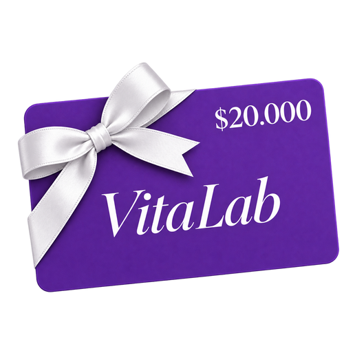 GiftCard