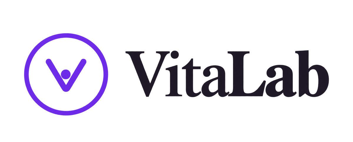 VitaLab