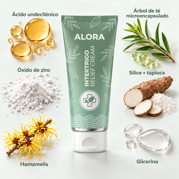Feature product image
