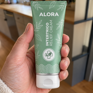 ALORA