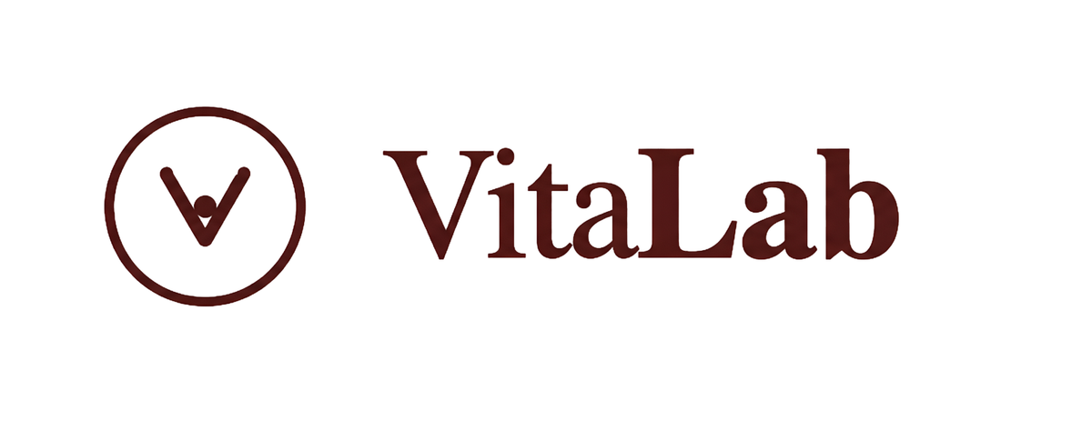 VitaLab