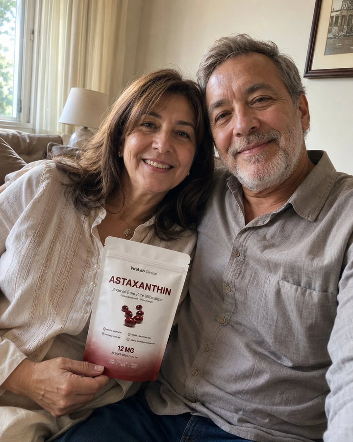Review by María L