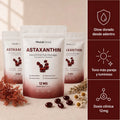 VitaLab Clinical®  - Autobronceador