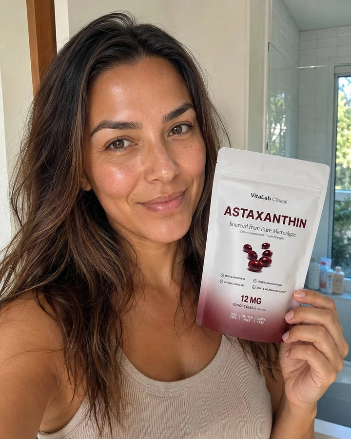 Review by Fernanda C