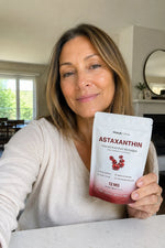 Cristina G.