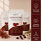 Vitalab Clinical® Astaxanthin — Para el ardor y la sequedad de tus ojos