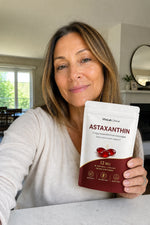 Cristina G.