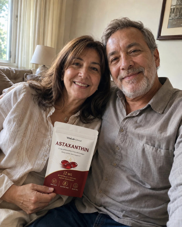 Review by María L